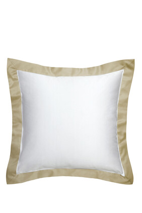 Langdon European Pillowcase